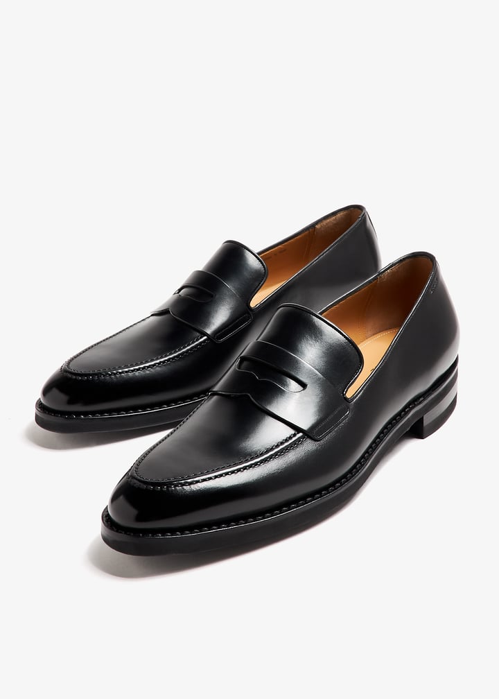 msf0dvvt031-u901_7.jpg?ts=20241028115041