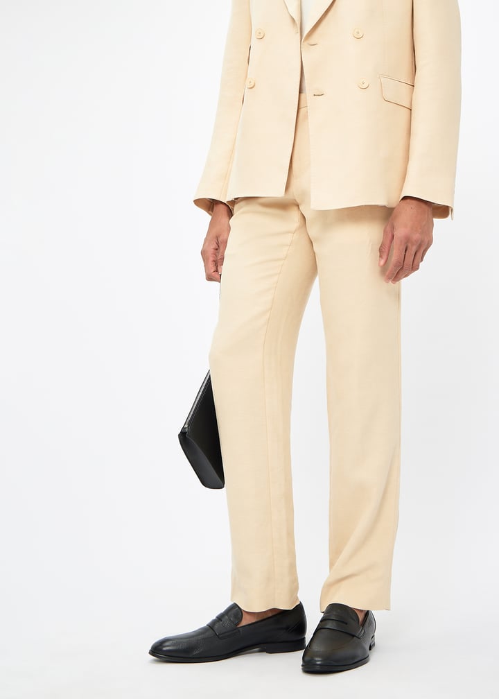 msf0e1ce002-u901_2.jpg?ts=20240809031016