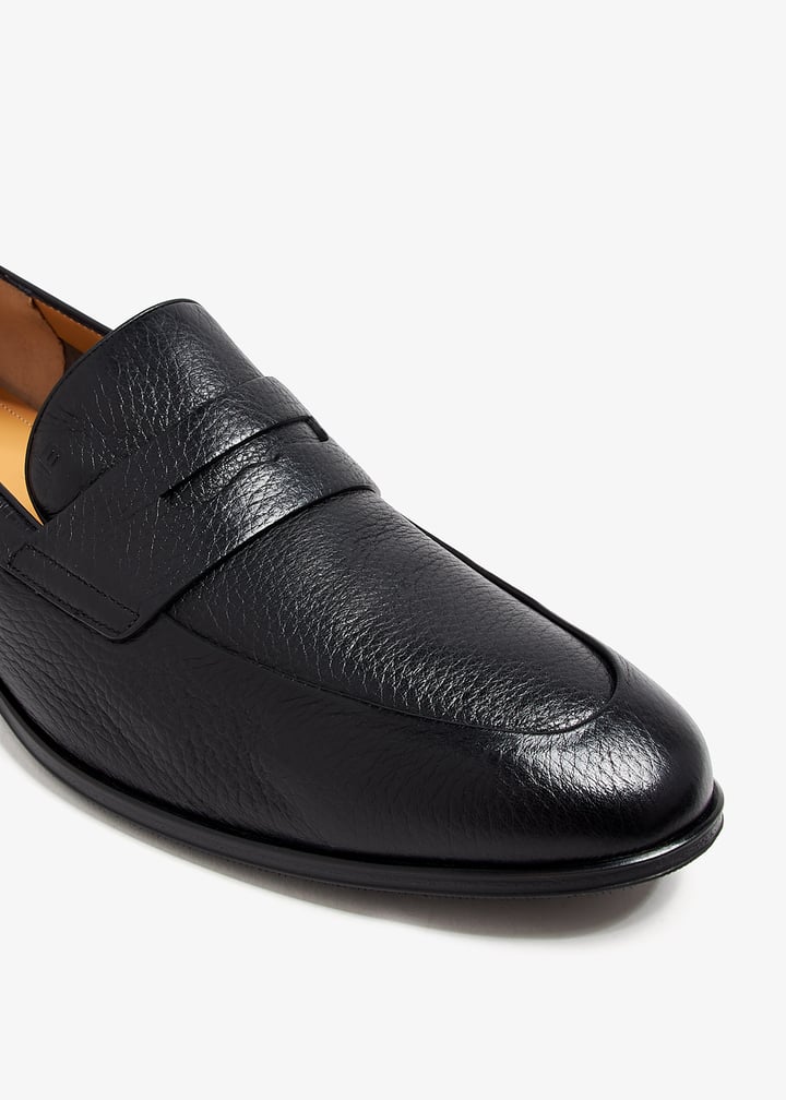 msf0e1ce002-u901_5.jpg?ts=20240809031016