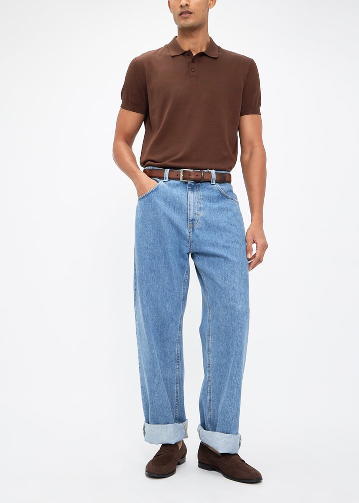 msf0e1cp032-i845_2.jpg?ts=20240809031016