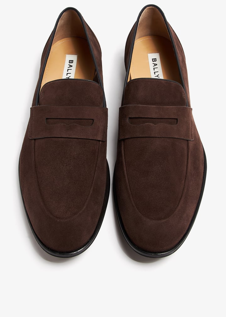 msf0e1cp032-i845_7.jpg?ts=20240809031016