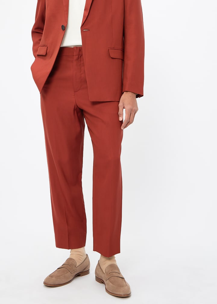 msf0e1cp032-u8b7_2.jpg?ts=20240810032635