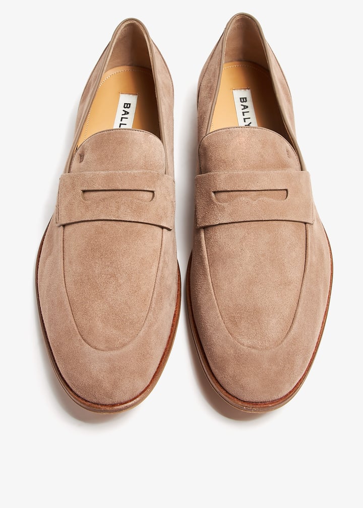 msf0e1cp032-u8b7_7.jpg?ts=20240810032634