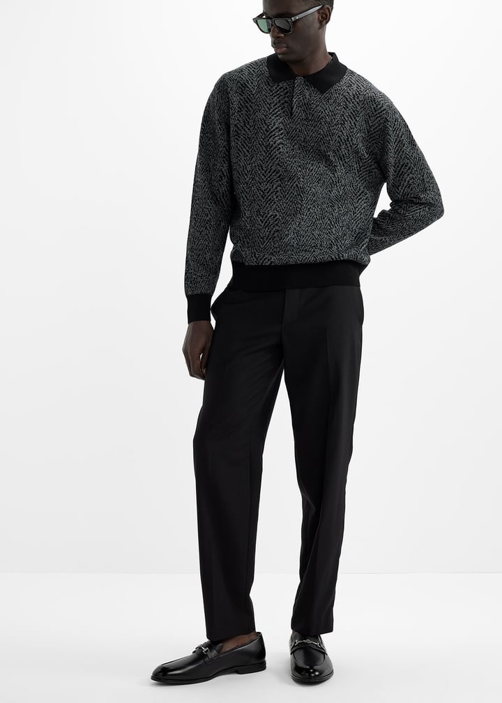 msf0h0vt012-u901_2.jpg?ts=20250130030514