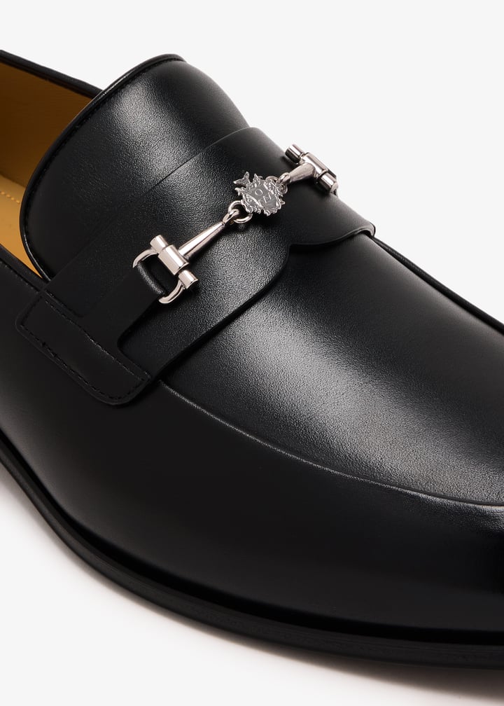 msf0h0vt012-u901_5.jpg?ts=20250130030514