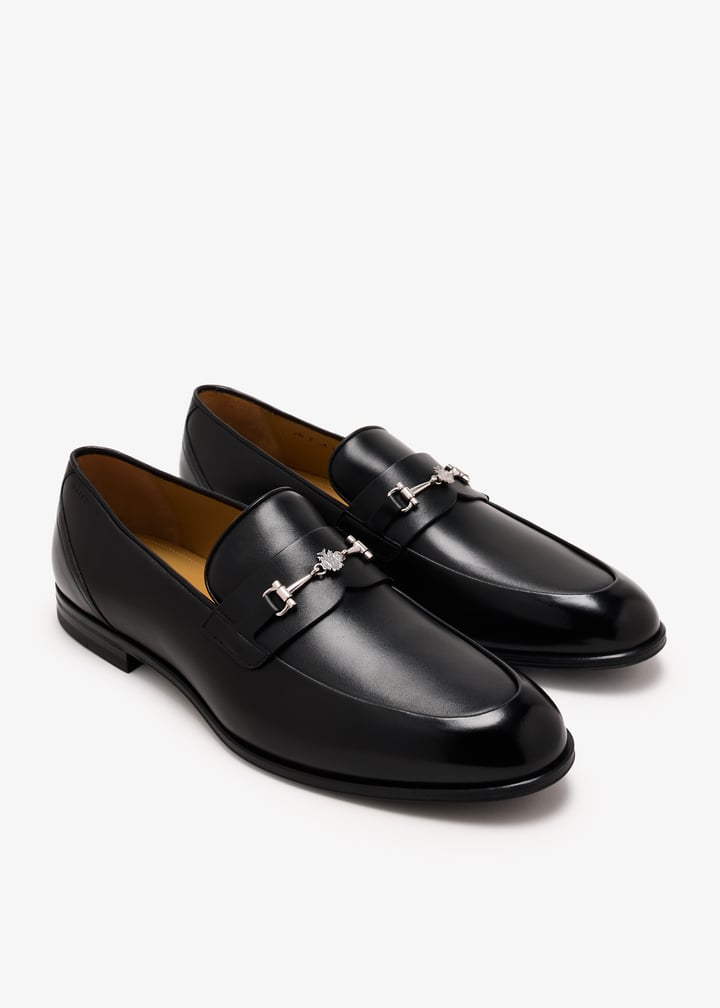 msf0h0vt012-u901_7.jpg?ts=20250130030514