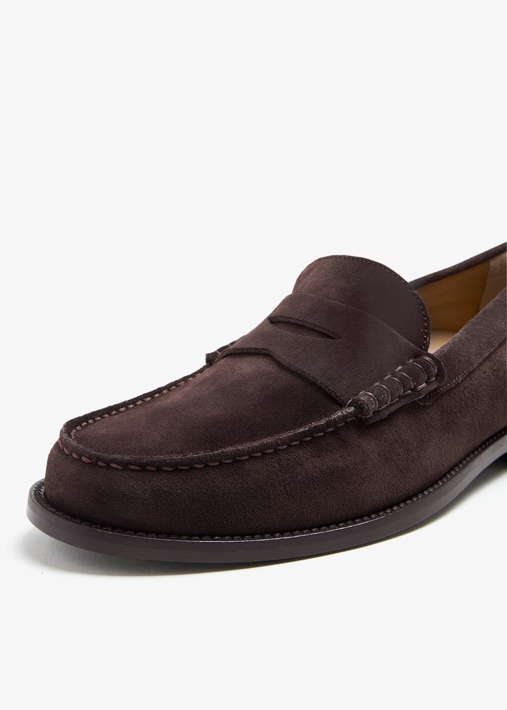 msf0hasu036-u804_5.jpg?ts=20251119050649