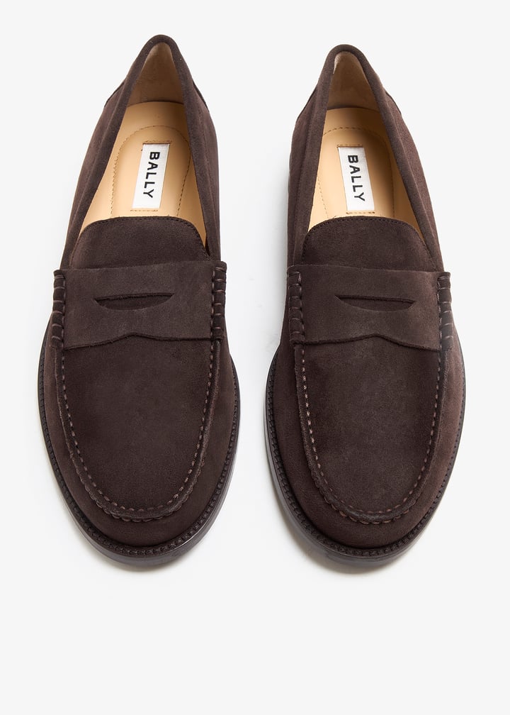 msf0hasu036-u804_7.jpg?ts=20251119050649