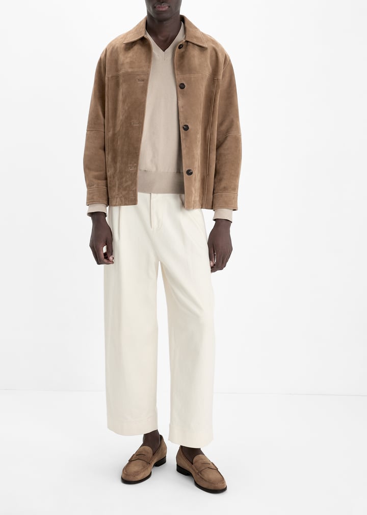 msf0hasu036-u8b7_2.jpg?ts=20251029034017