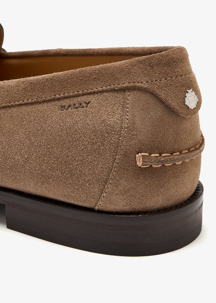 msf0hasu036-u8b7_5.jpg?ts=20251029034017