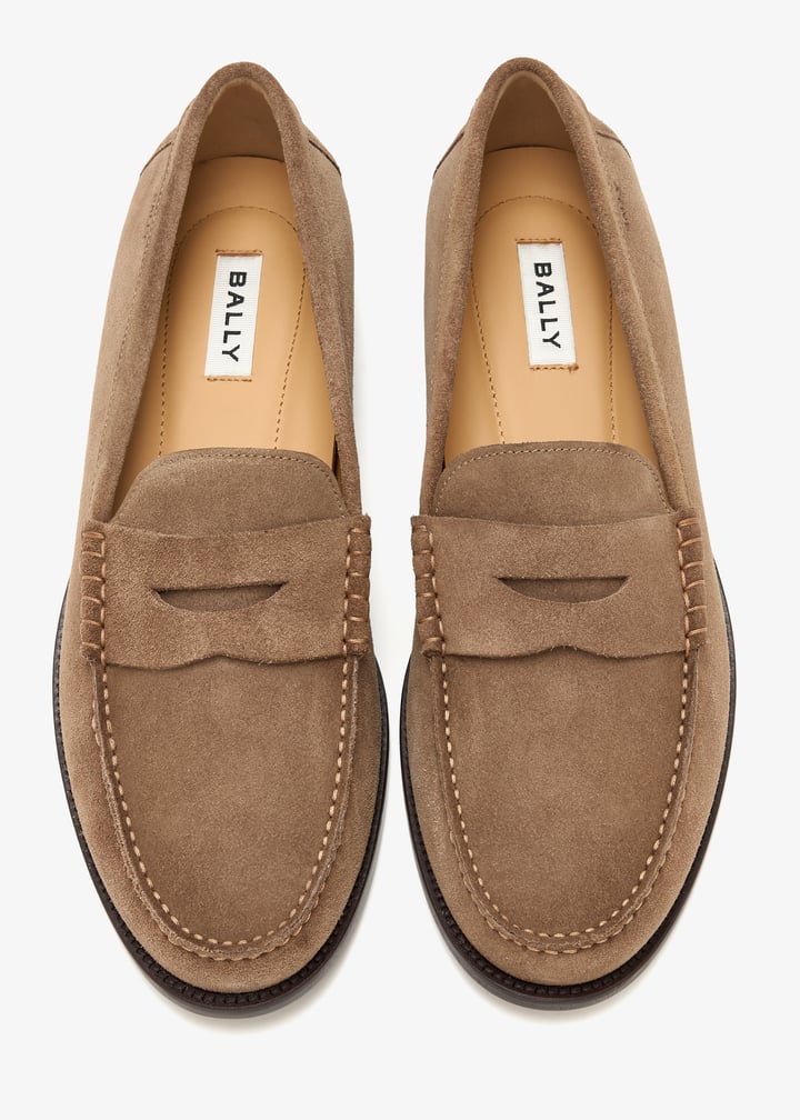 msf0hasu036-u8b7_7.jpg?ts=20251029034017