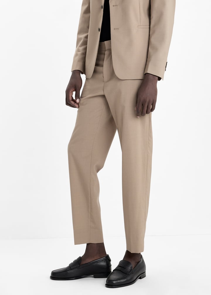 msf0havt009-u901_2.jpg?ts=20251022103232