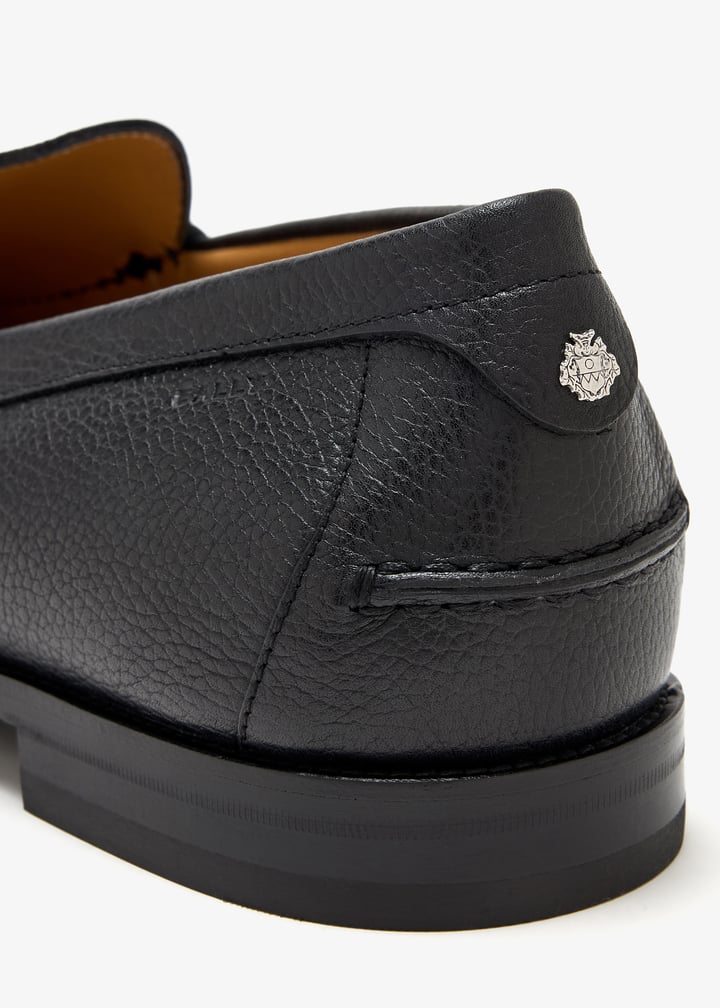 msf0havt009-u901_5.jpg?ts=20251022103232