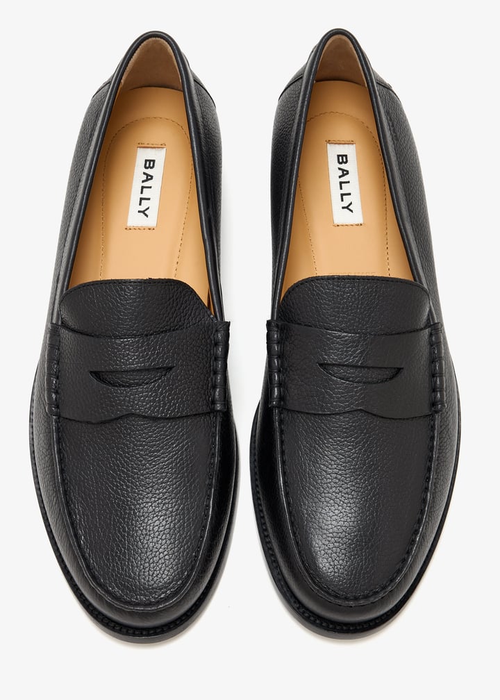 msf0havt009-u901_7.jpg?ts=20251022103232