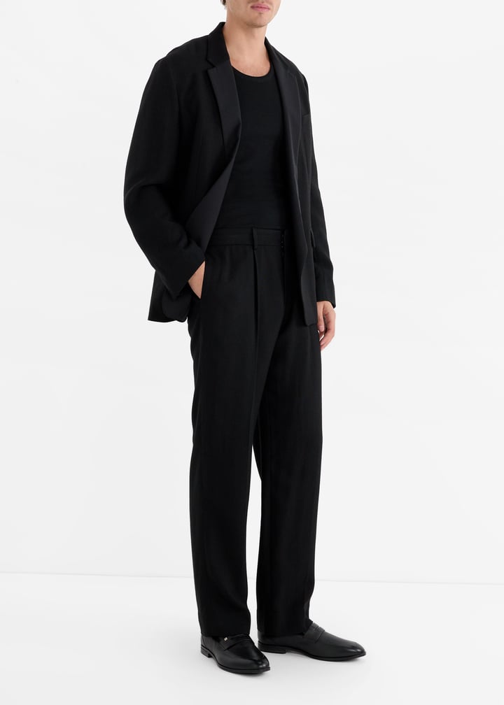 msf0izce005-u901_2.jpg?ts=20251027101839