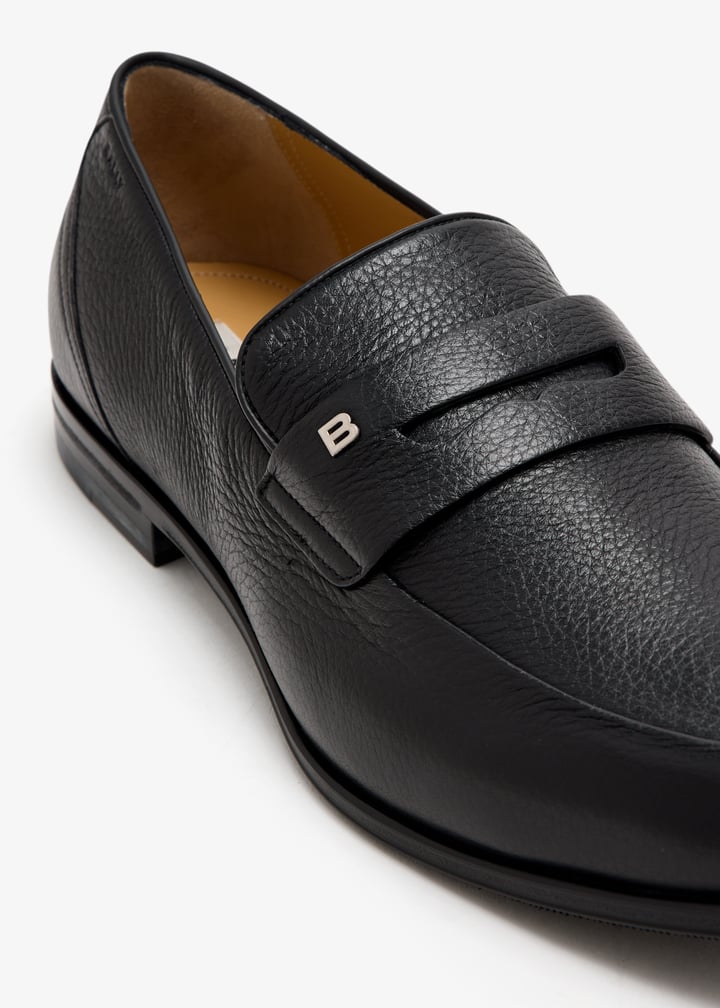 msf0izce005-u901_6.jpg?ts=20250905031119