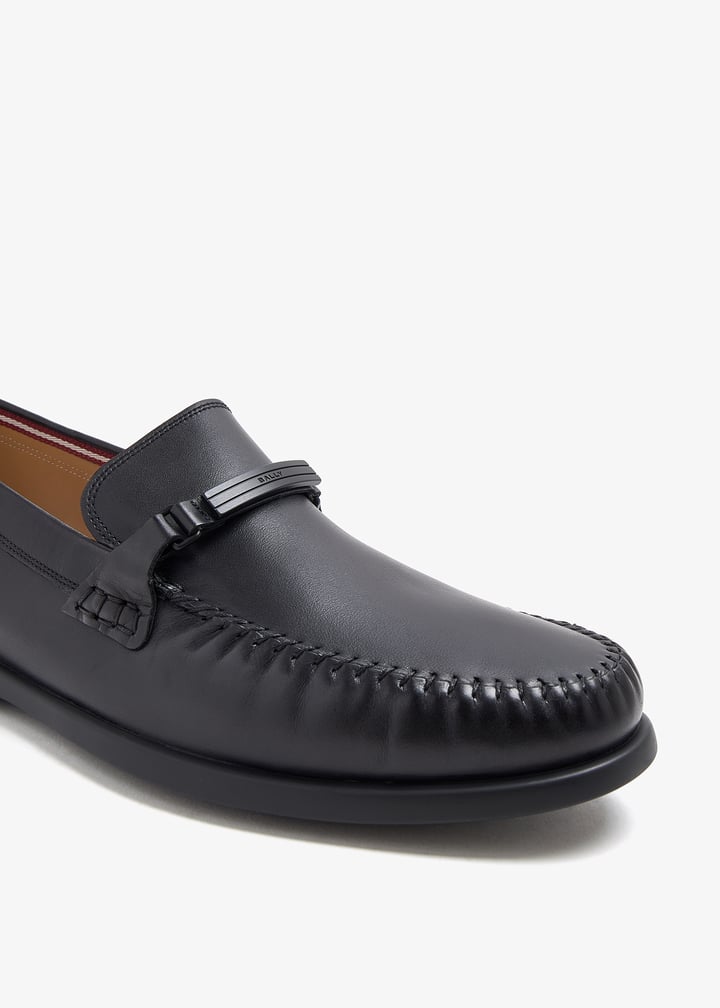 msf0jnvt907-u901_5.jpg?ts=20251119050651