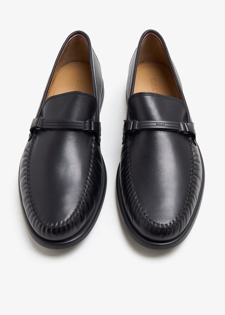 msf0jnvt907-u901_7.jpg?ts=20251119050652