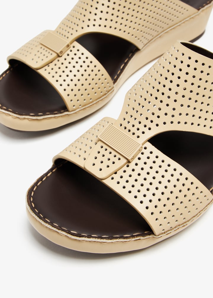 msf1601cgprb-beige_3.jpg?ts=20240419033536