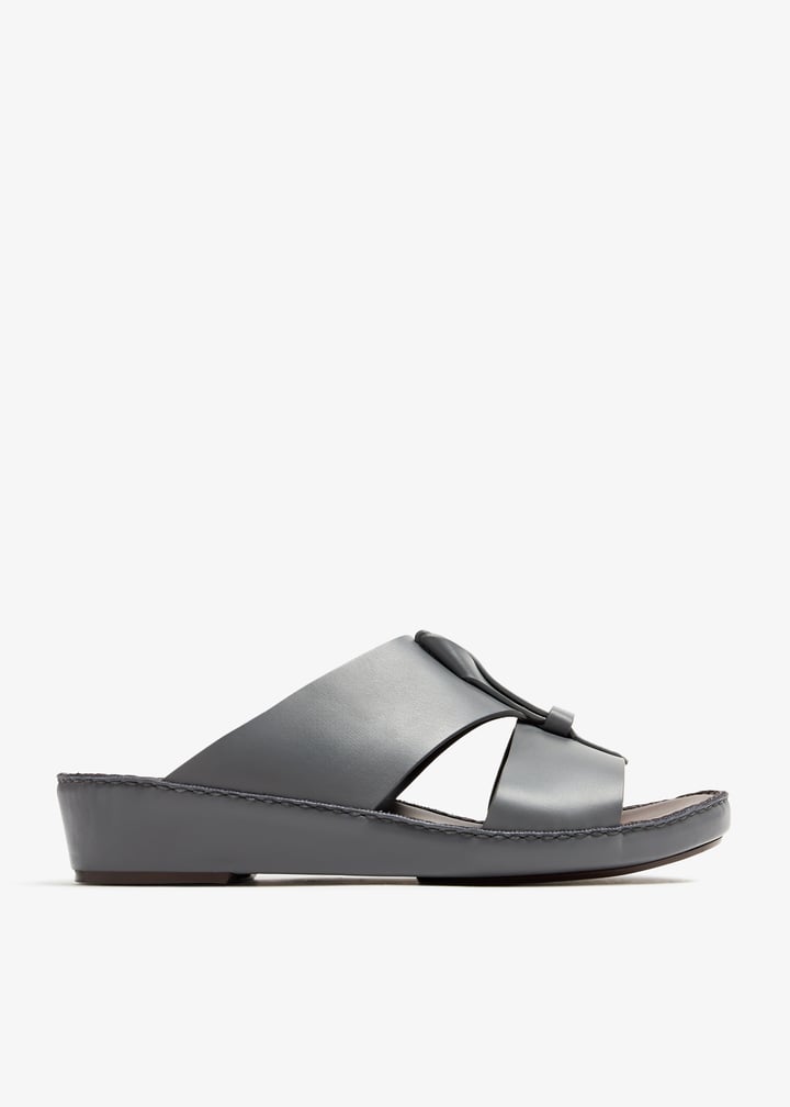 msf1662cspmb-grey_1.jpg?ts=20240406032530