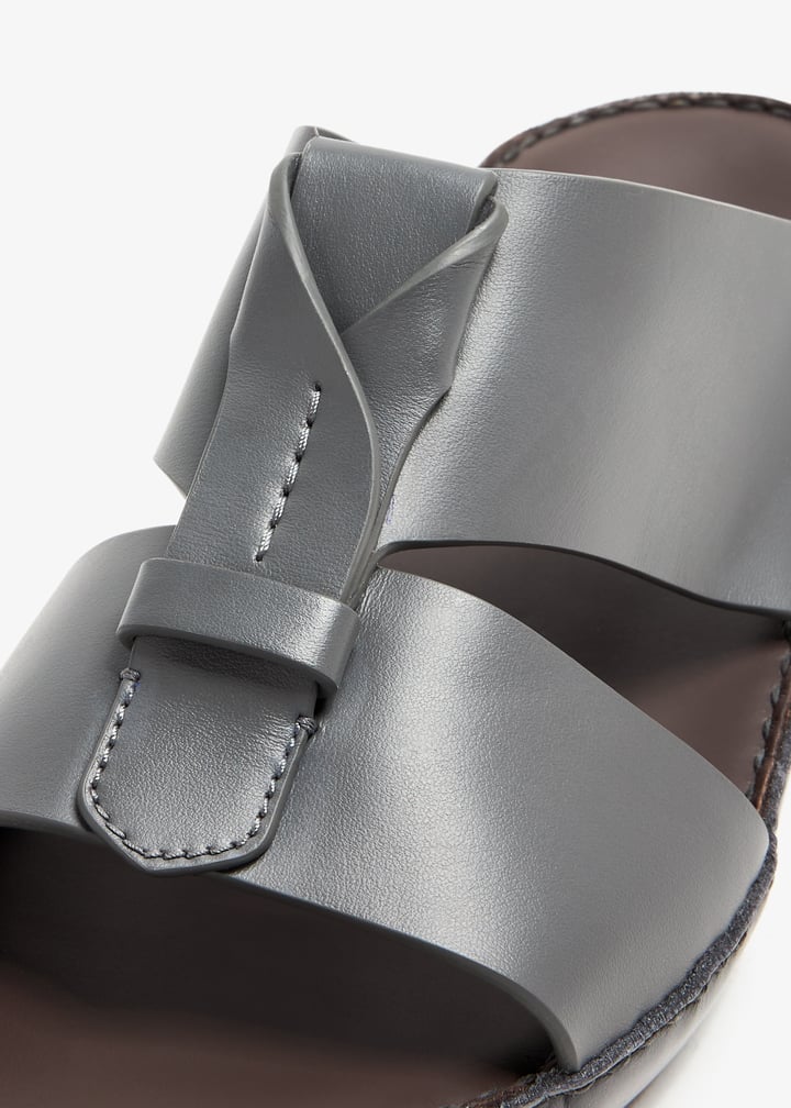 msf1662cspmb-grey_3.jpg?ts=20240406032530