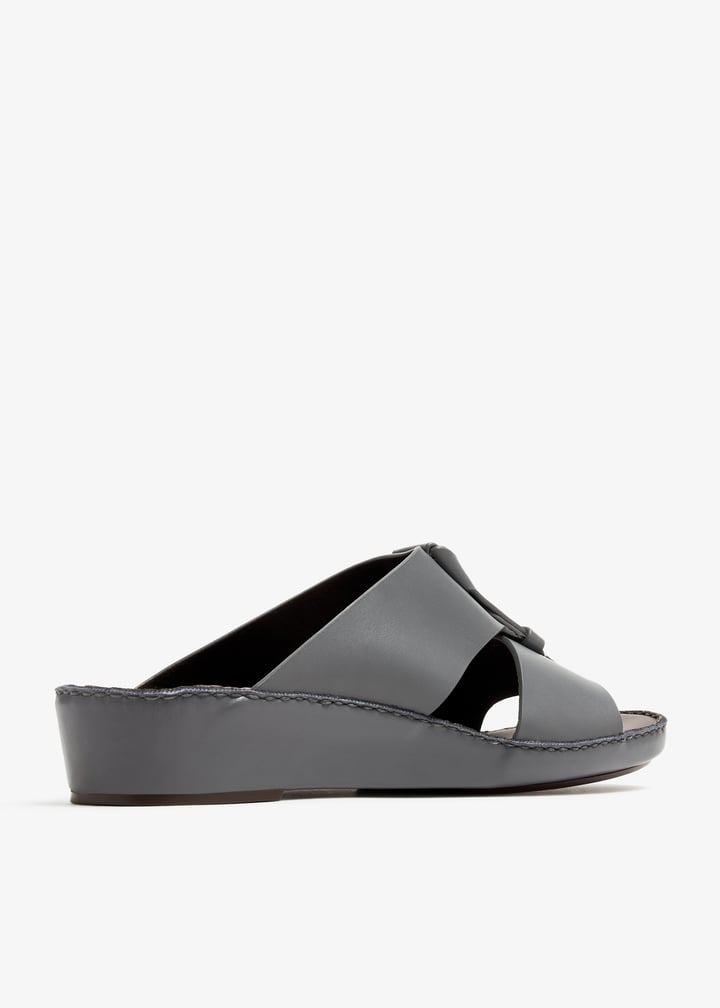 msf1662cspmb-grey_4.jpg?ts=20240406032530