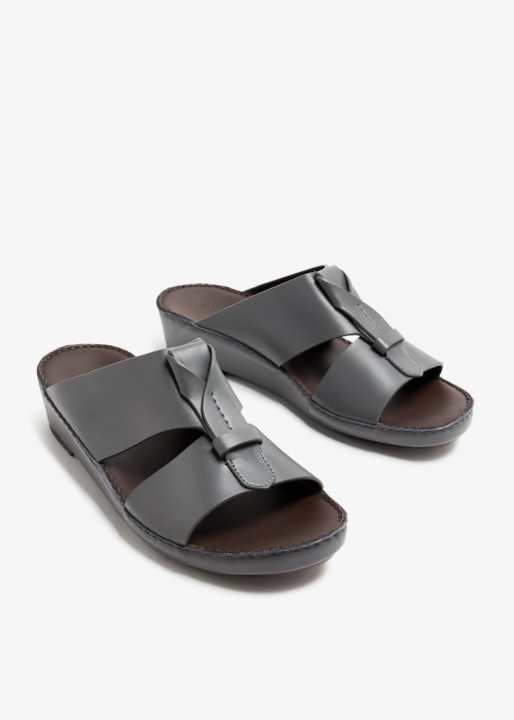 msf1662cspmb-grey_5.jpg?ts=20240406032531