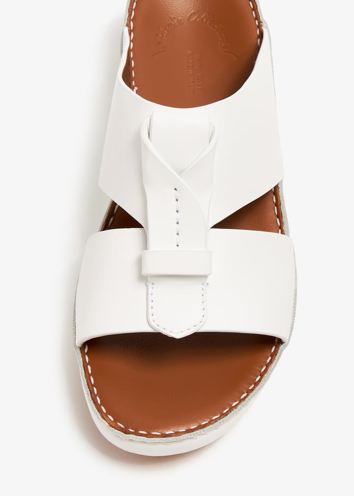 msf1662cspmb-white_3.jpg?ts=20240405034528