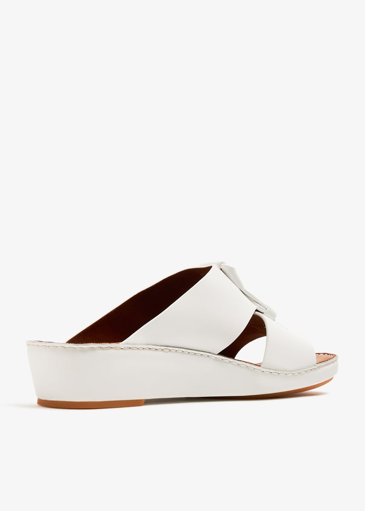 msf1662cspmb-white_4.jpg?ts=20240405034528