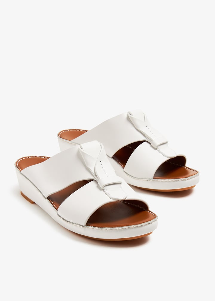 msf1662cspmb-white_5.jpg?ts=20240405034528