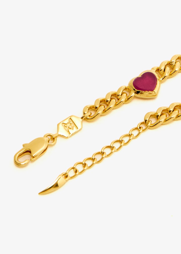 msg-g-b1-mt-gold_5.jpg?ts=20250524030822