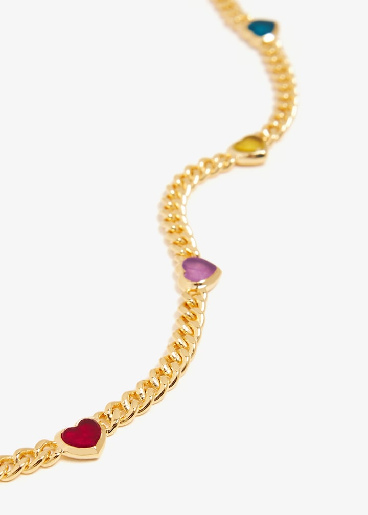 msg-g-n2-mt-gold_4.jpg?ts=20240227033548