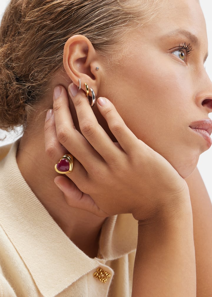 msg-g-r1-pq-gold_3.jpg?ts=20240227033549