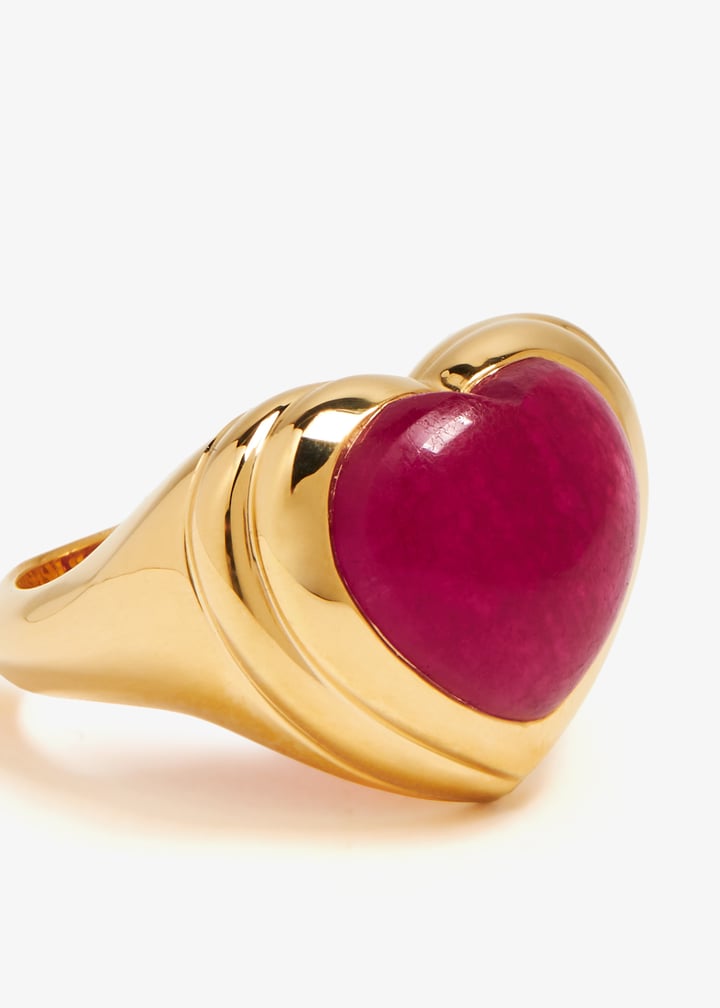 msg-g-r1-pq-gold_4.jpg?ts=20240227033549