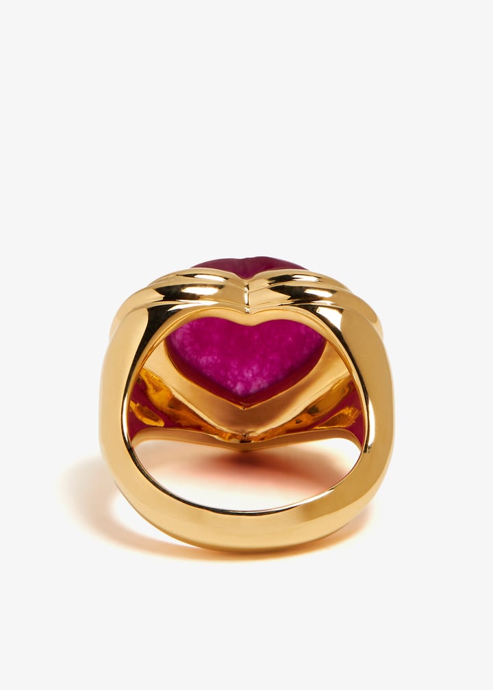 msg-g-r1-pq-gold_5.jpg?ts=20240227033549