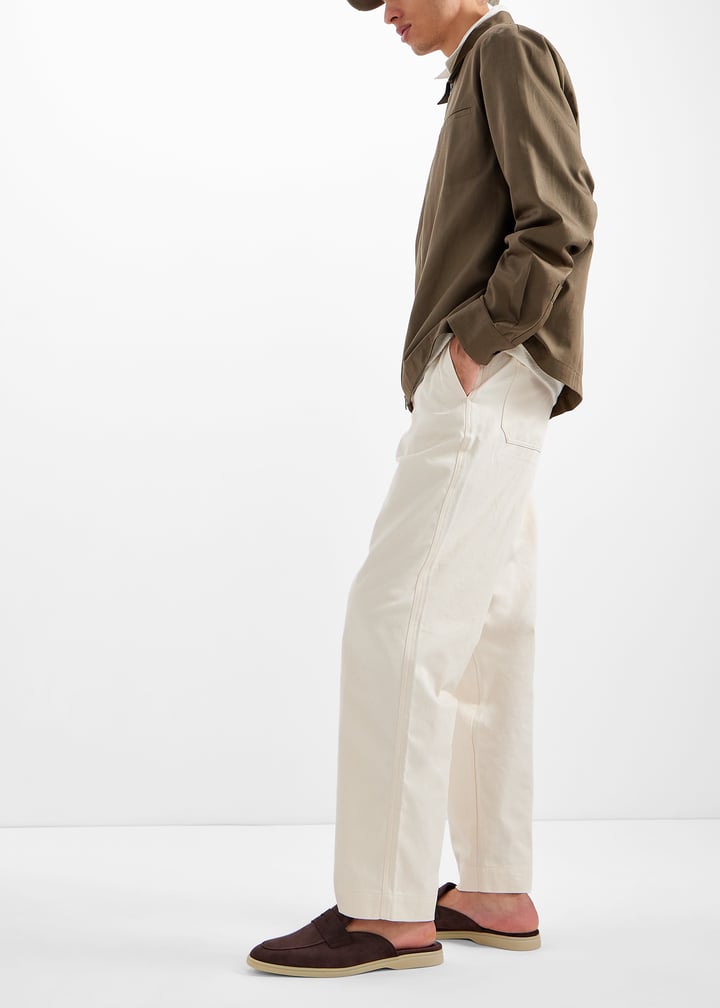 msgssucsvk-bro111_2.jpg?ts=20250104040516