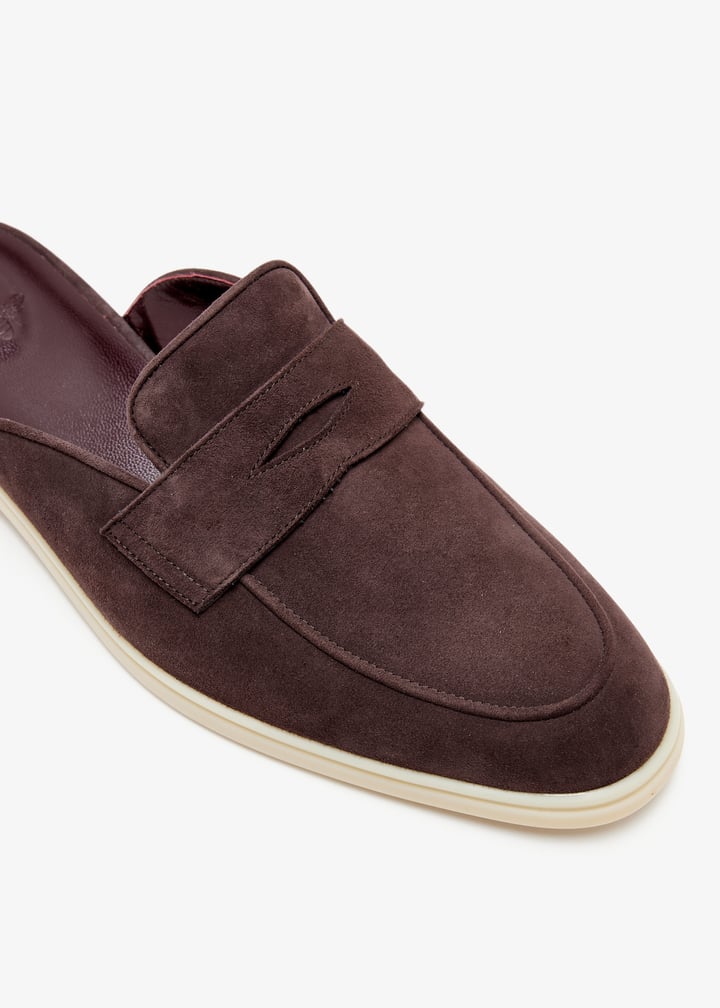 msgssucsvk-bro111_5.jpg?ts=20250104040516