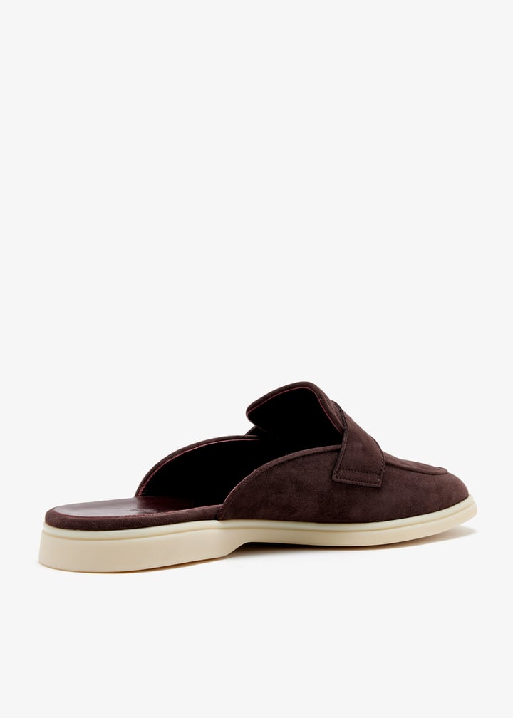 msgssucsvk-bro111_6.jpg?ts=20250104040516