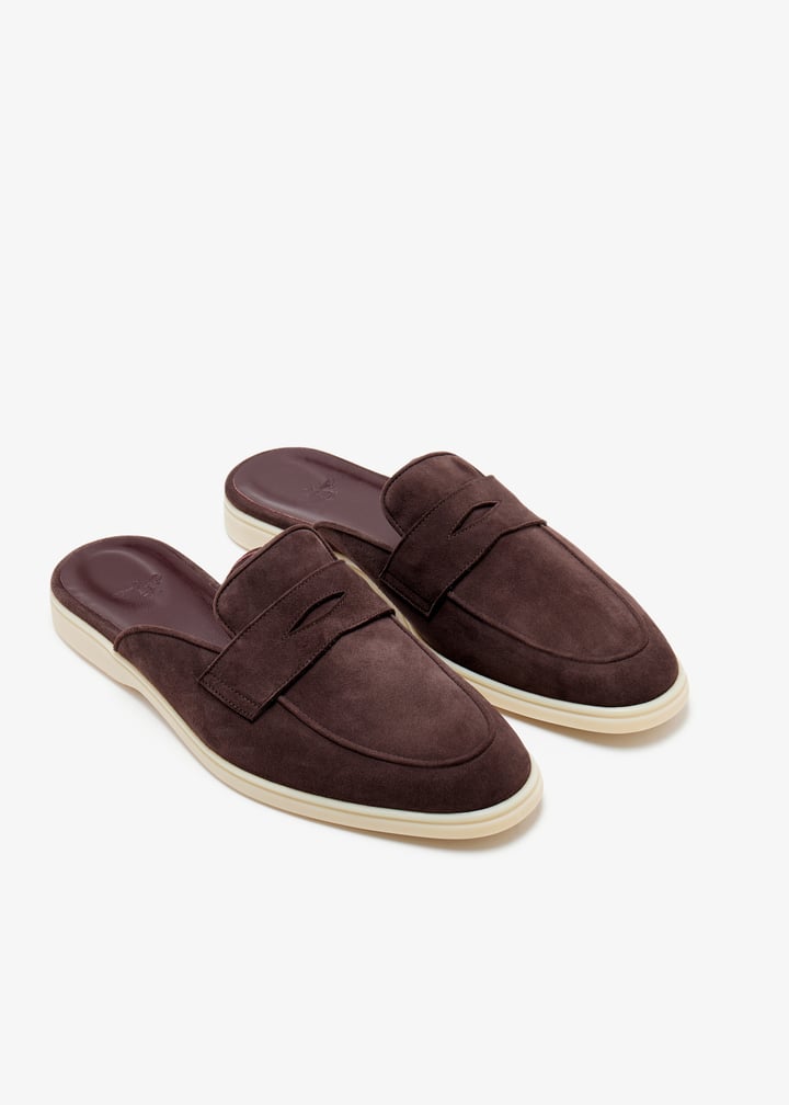 msgssucsvk-bro111_7.jpg?ts=20250104040516