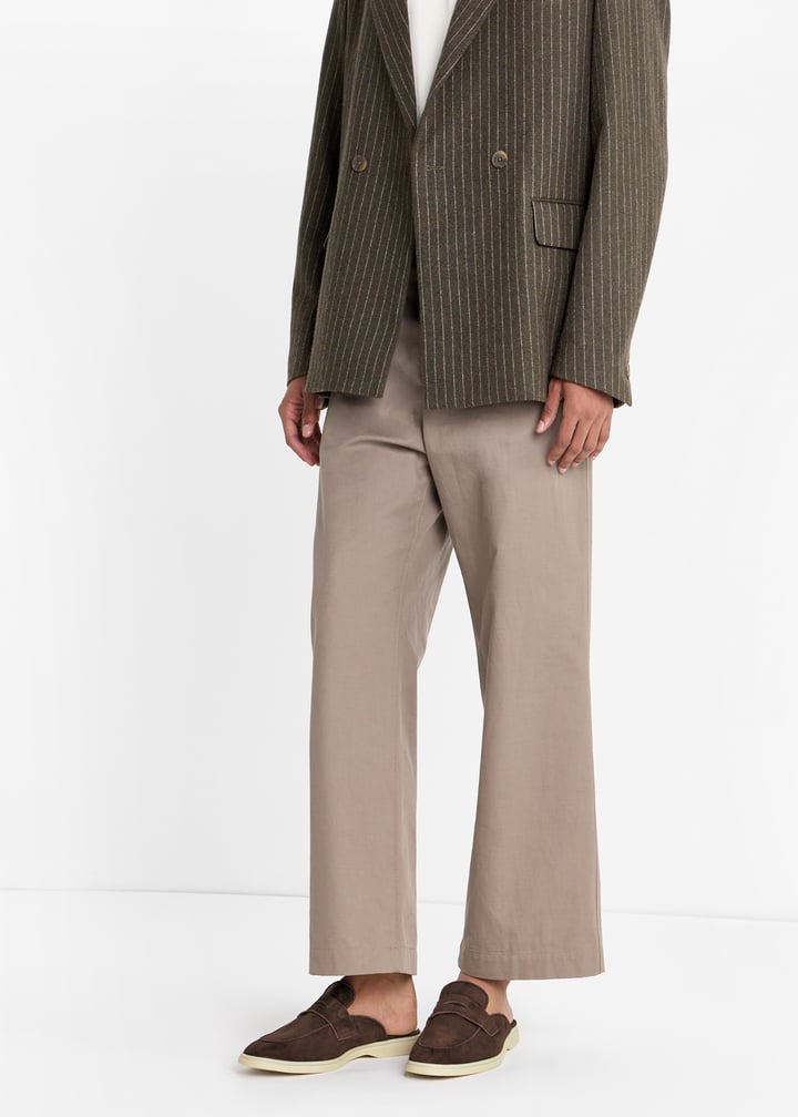 msgssuvacacof-cfebrn_2.jpg?ts=20251224020050