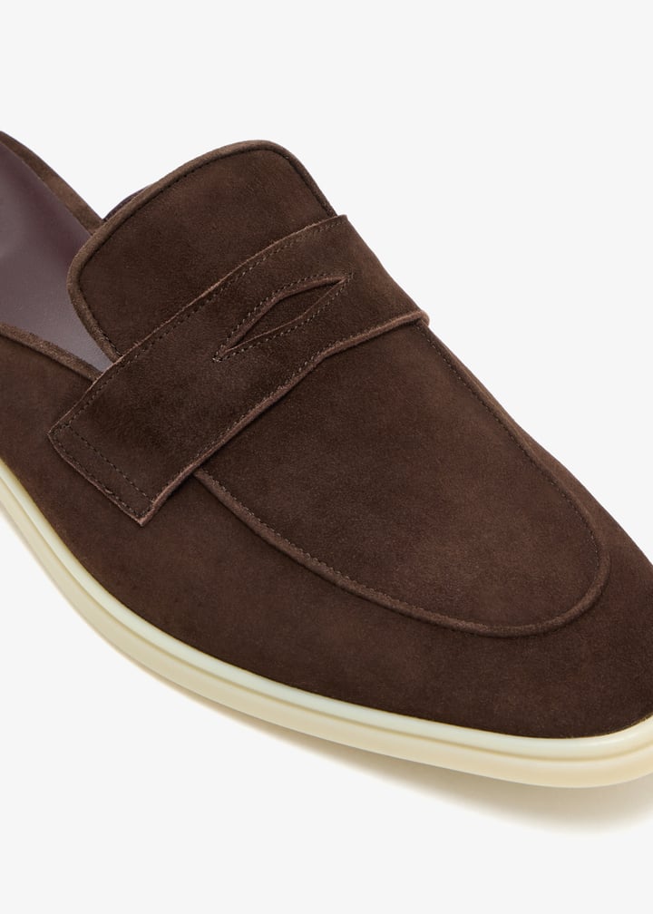 msgssuvacacof-cfebrn_5.jpg?ts=20251224020050