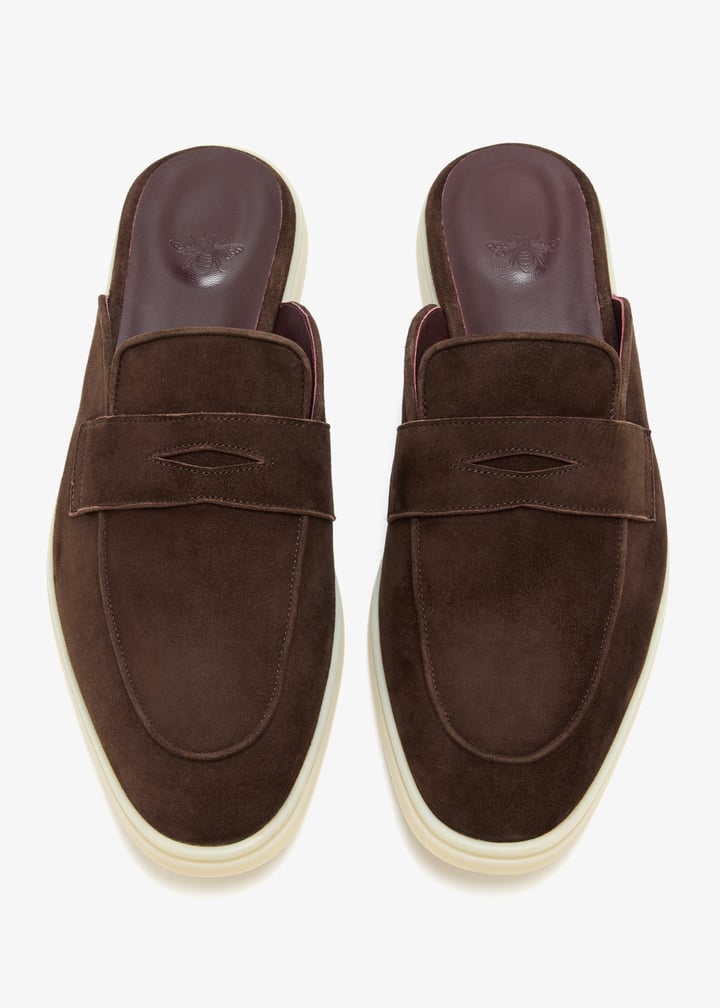 msgssuvacacof-cfebrn_7.jpg?ts=20251224020050