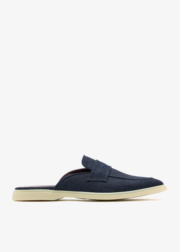 msgstemodmblu-drkblu_1.jpg?ts=20251224021700