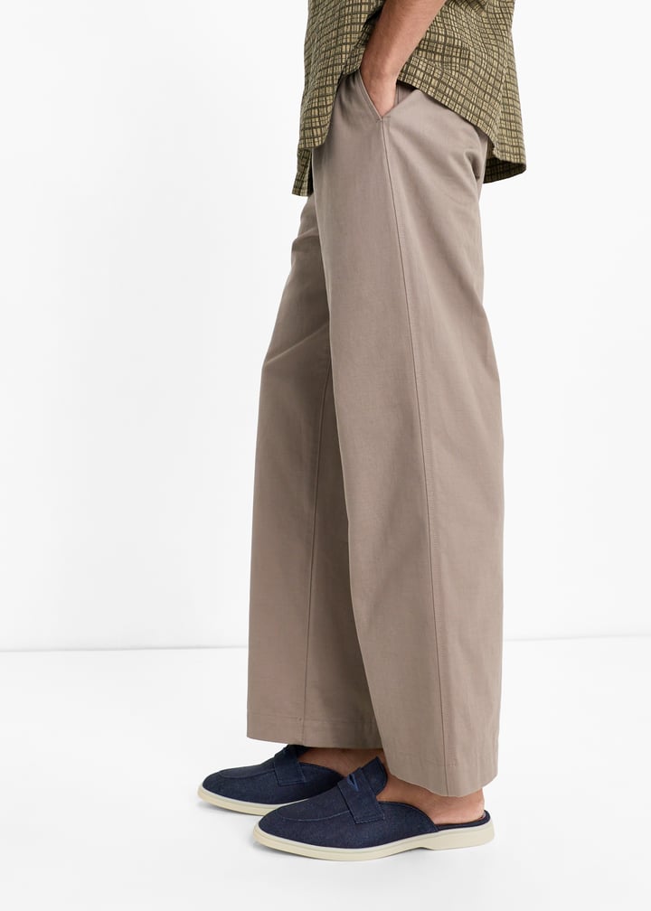 msgstemodmblu-drkblu_2.jpg?ts=20251224021700