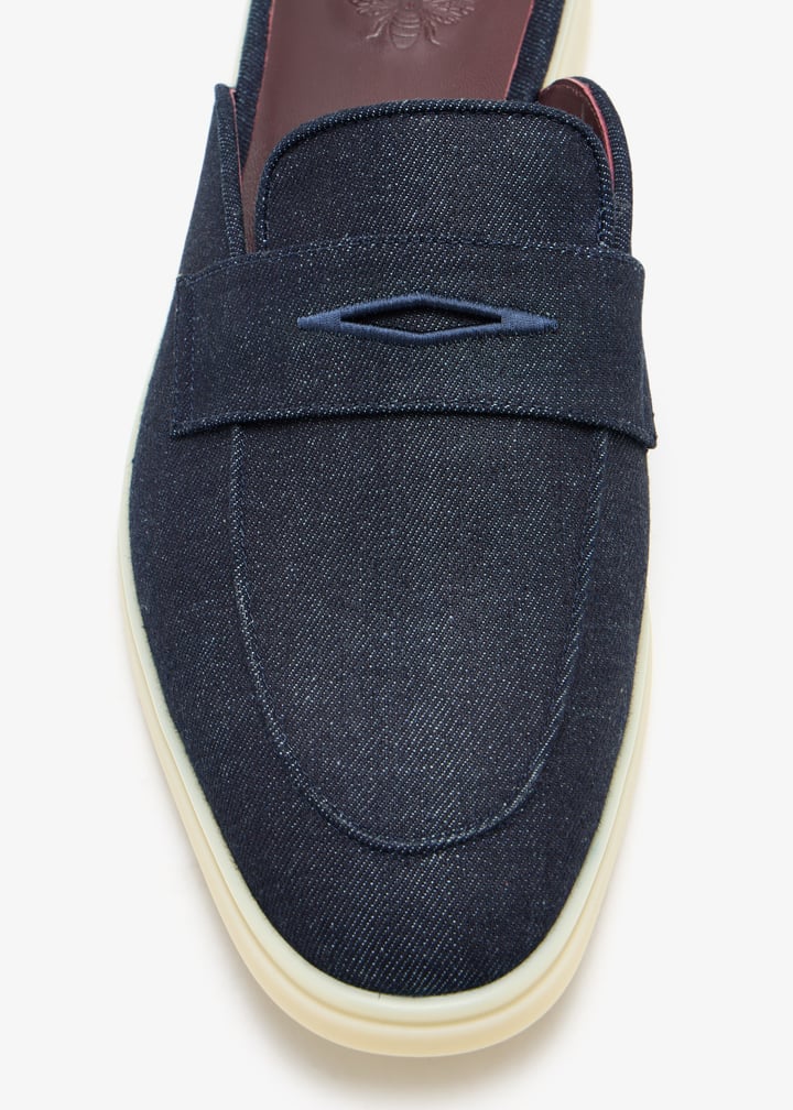 msgstemodmblu-drkblu_5.jpg?ts=20251211123850