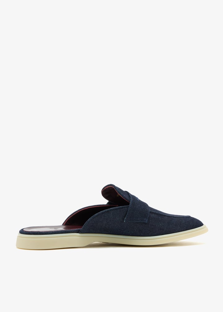 msgstemodmblu-drkblu_6.jpg?ts=20251211123850