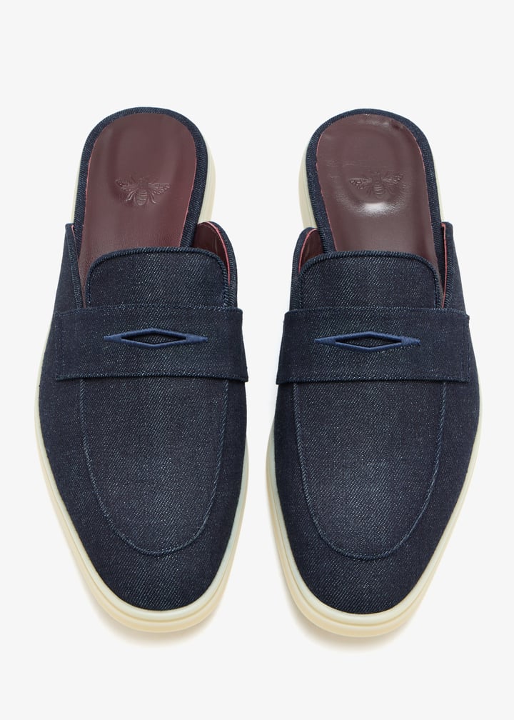 msgstemodmblu-drkblu_7.jpg?ts=20251211123850