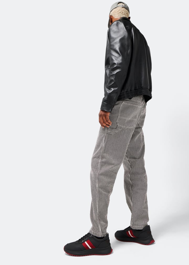 msk053-black_2.jpg?ts=20231025030512