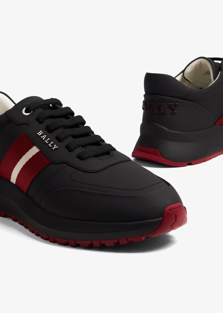 msk053-black_3.jpg?ts=20231025030512