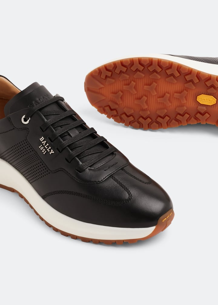 msk057r-black_3.jpg?ts=20221011030516